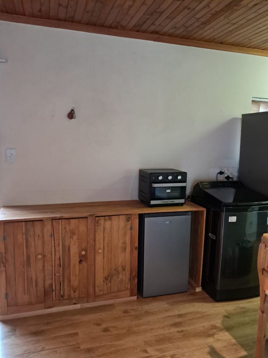 2 Bedroom Property for Sale in Bayview Western Cape